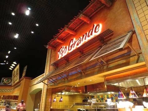 horseshoe casino tunica buffet|horseshoe casino tunica buffet coupons.